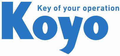 Koyo